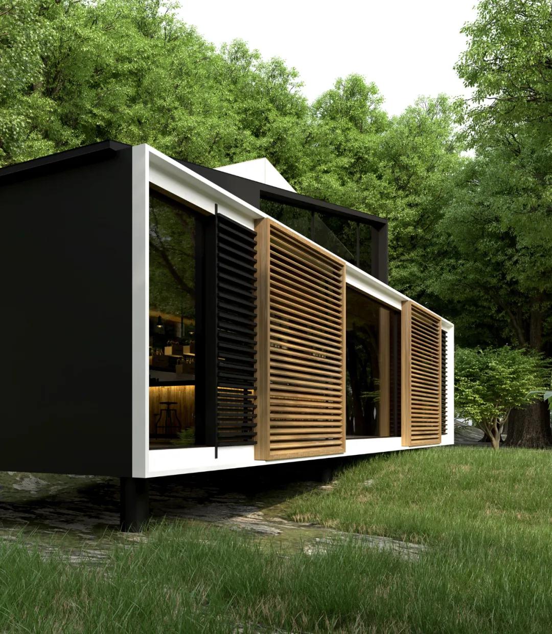 1597819825137239.jpg 017.jpg