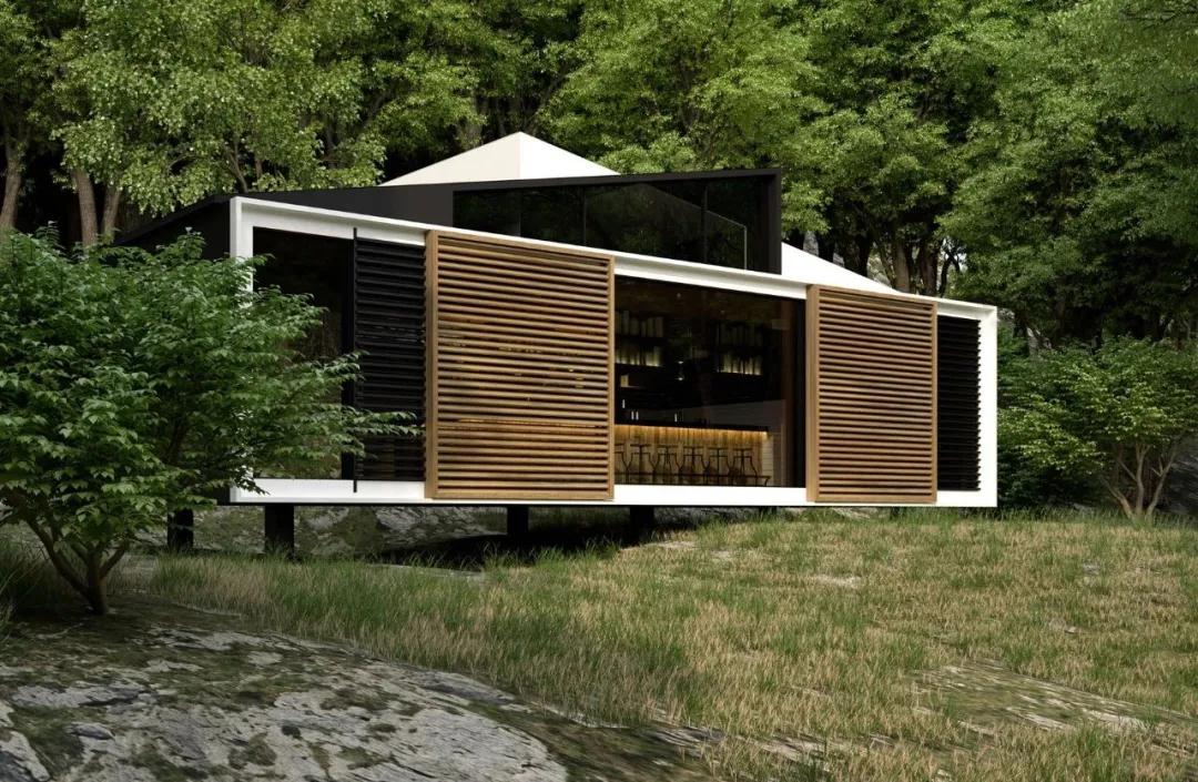 1597819855840459.jpg 018.jpg