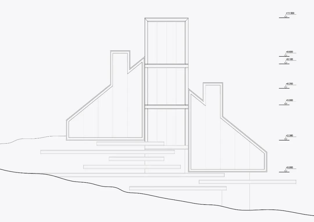 1597819880192497.jpg 019.jpg