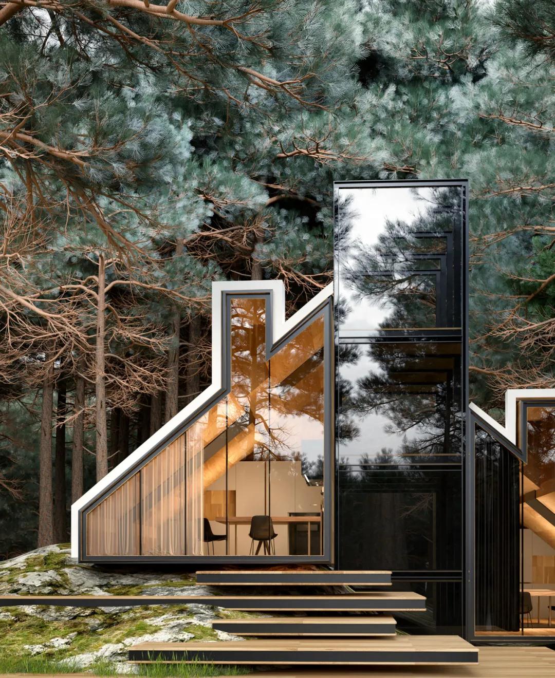 1597819930772655.jpg 020.jpg