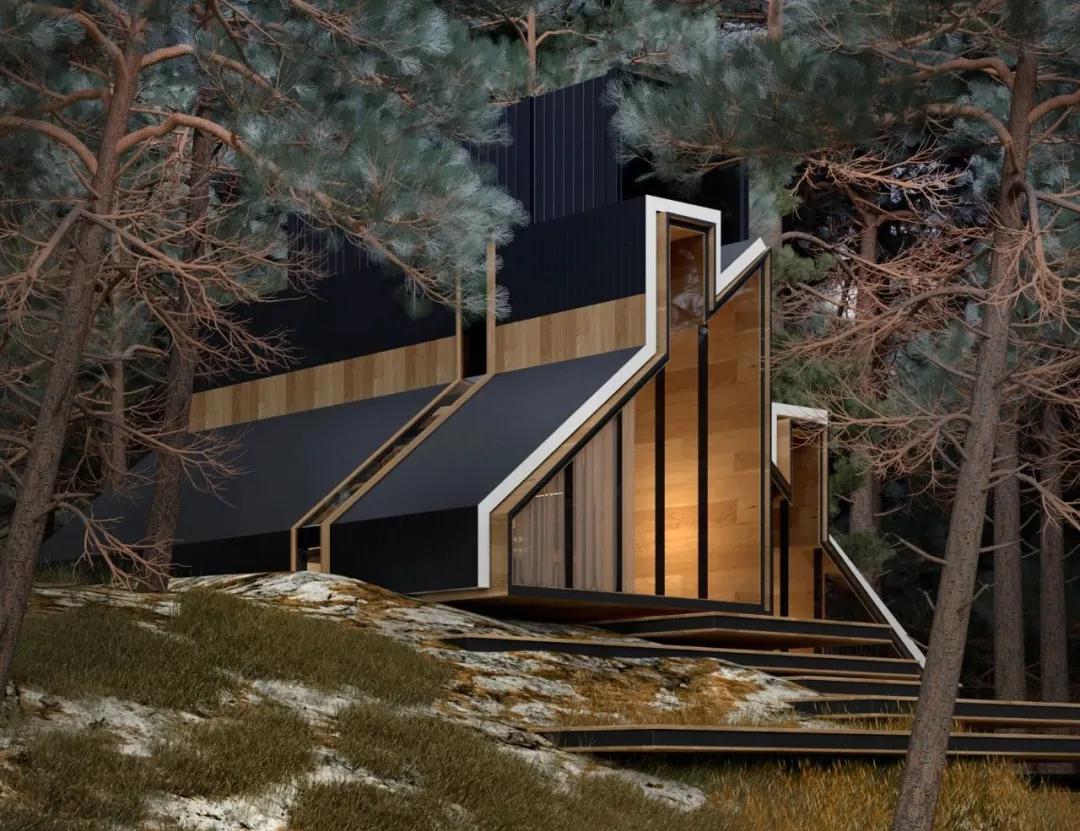 1597819961139812.jpg 021.jpg