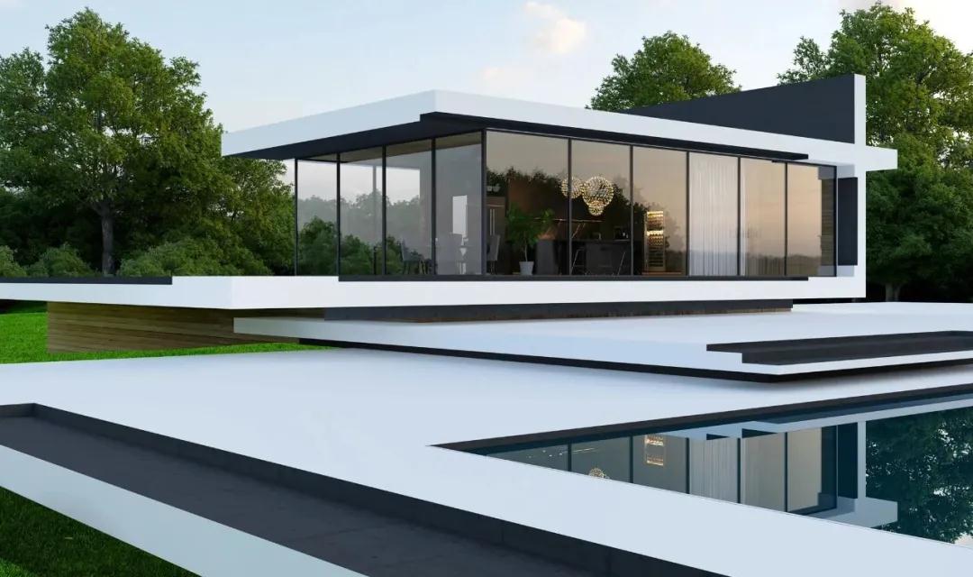 1597820043516733.jpg 023.jpg