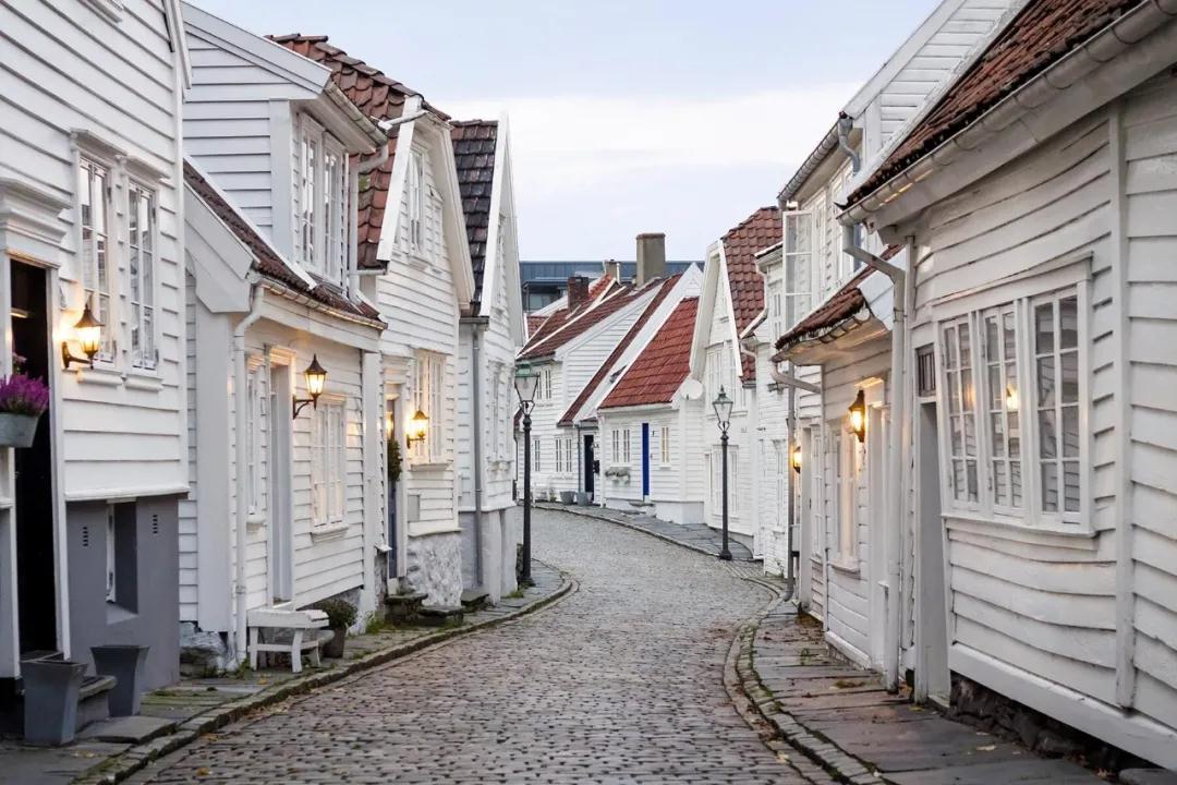 1597820077123685.jpg 024.jpg