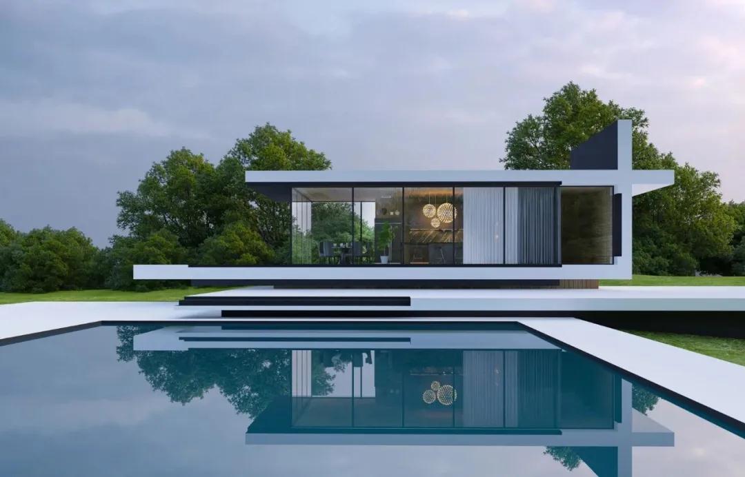 1597820150714734.jpg 025.jpg