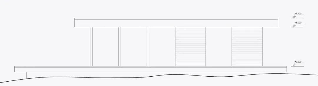 1597820176773014.jpg 026.jpg