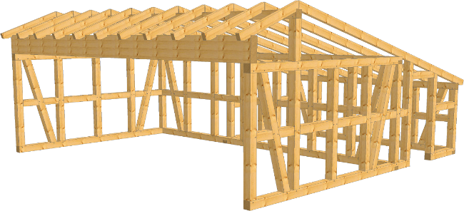 1597820188280208.png 027.png