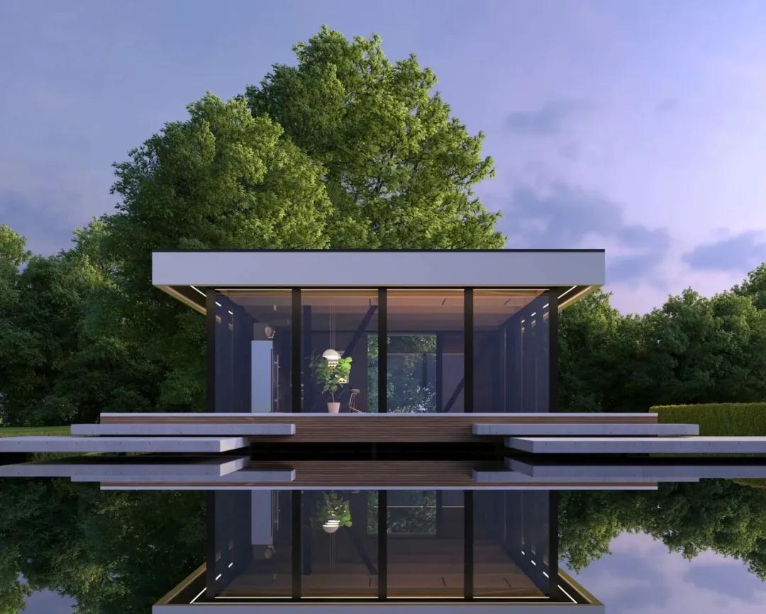 1597820254590725.jpg 028.jpg