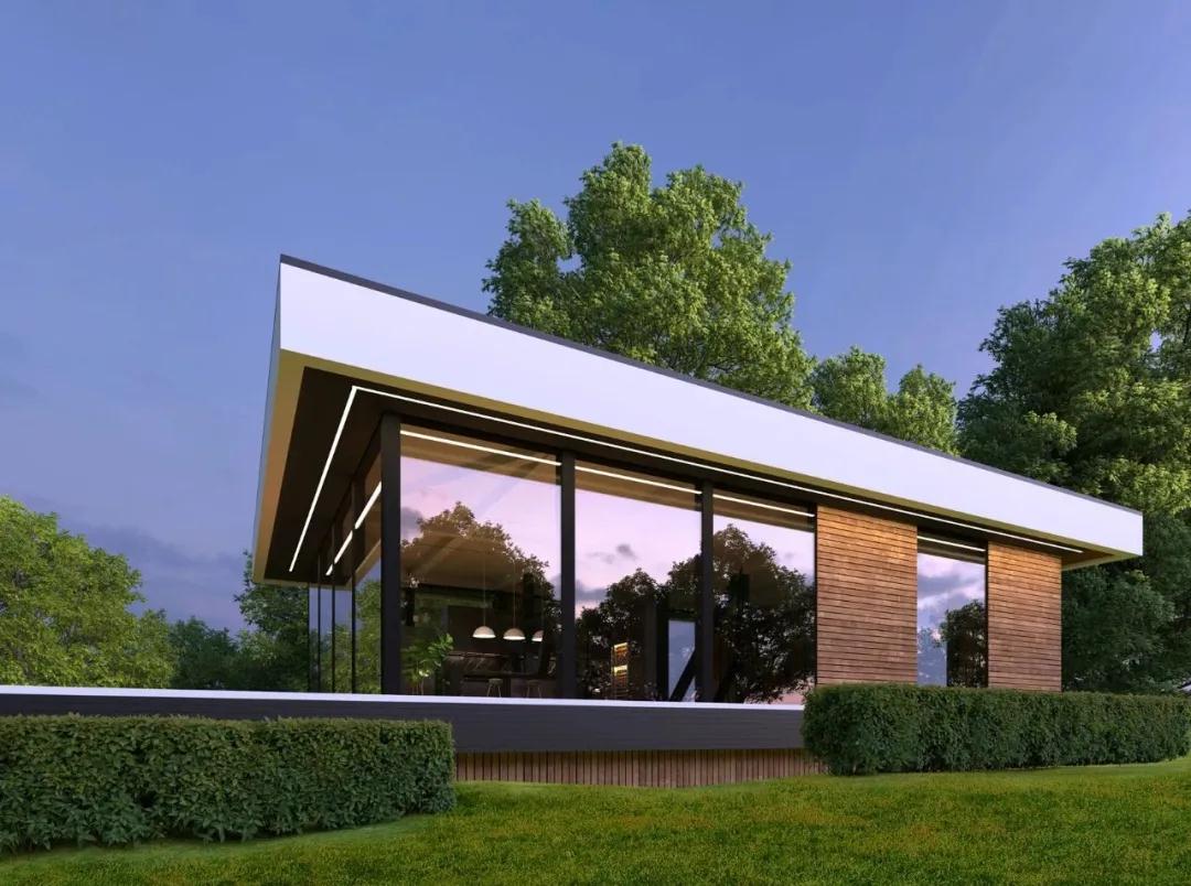 1597820291859138.jpg 029.jpg