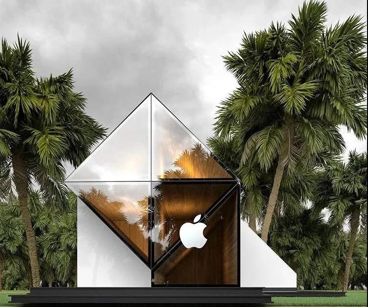 1597820380165765.jpg 030.jpg