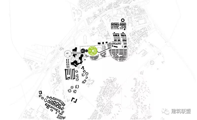 1597891434191927.jpg 02.jpg