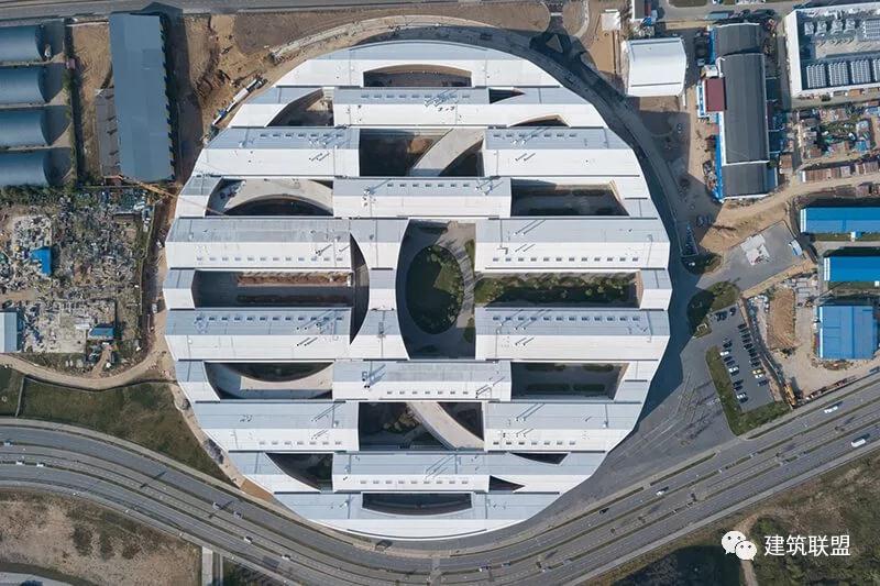 1597891452620396.jpg 03.jpg