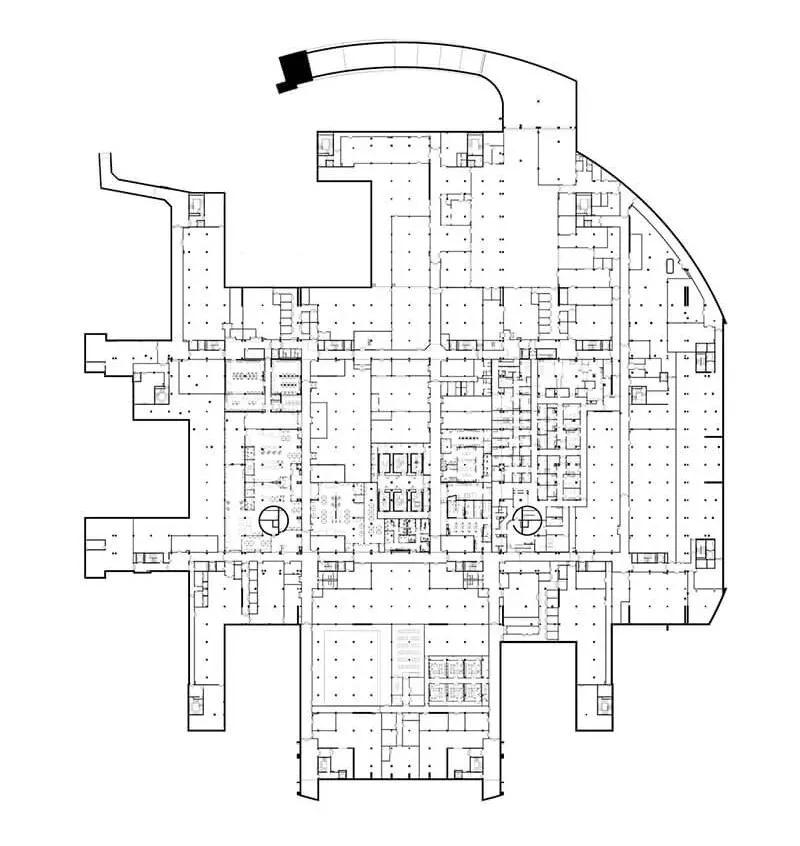 1597891501166575.jpg 08.jpg