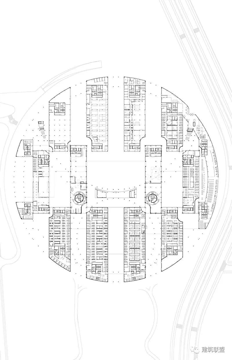 1597891553826748.jpg 09.jpg