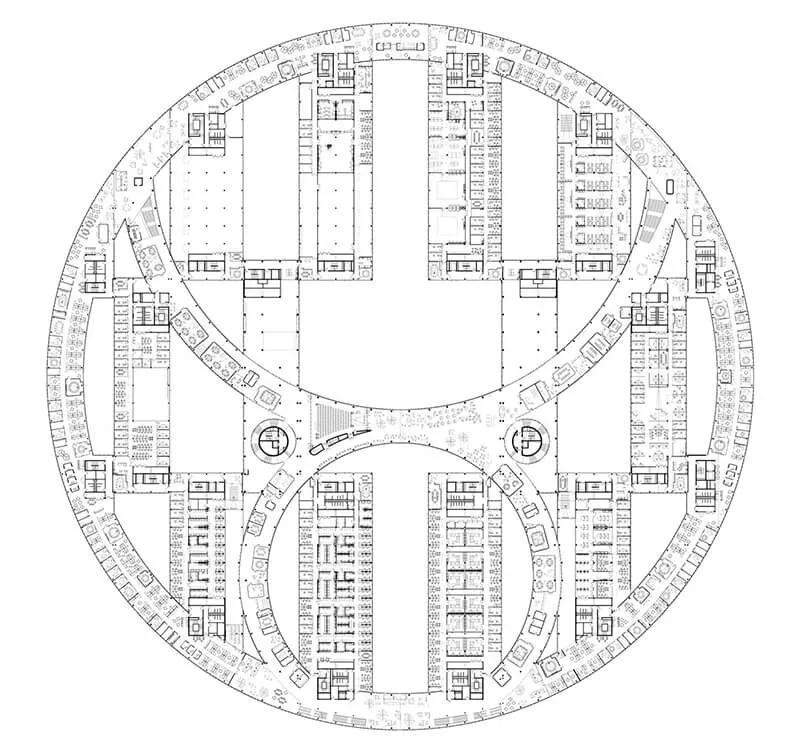 1597891574484264.jpg 010.jpg