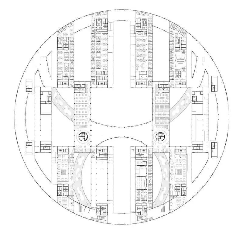 1597891601754386.jpg 011.jpg