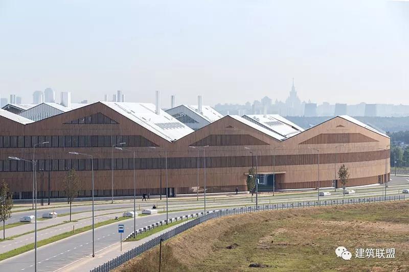 1597891648988474.jpg 013.jpg