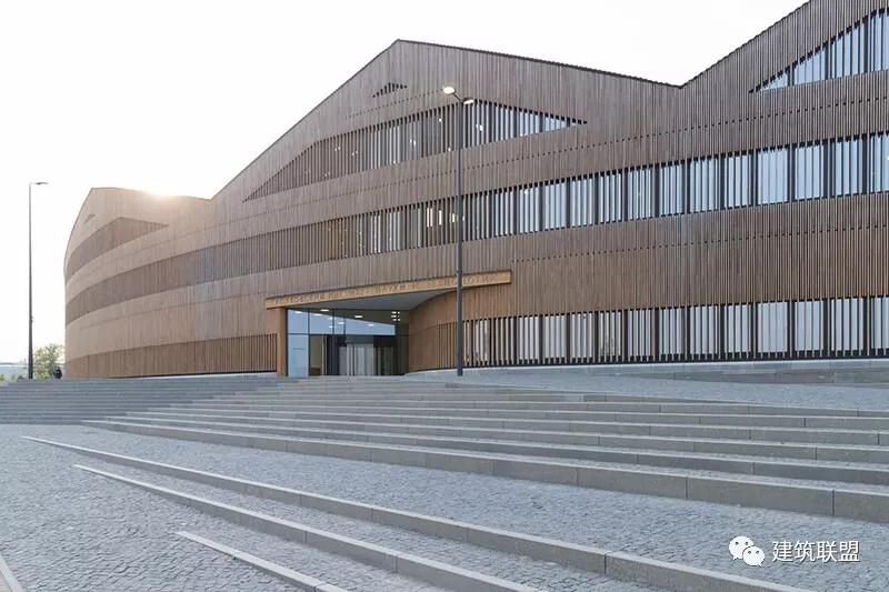 1597891667880632.jpg 014.jpg