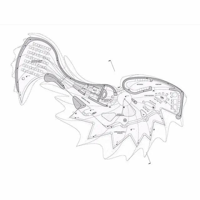 1597982249213801.jpg 010.jpg