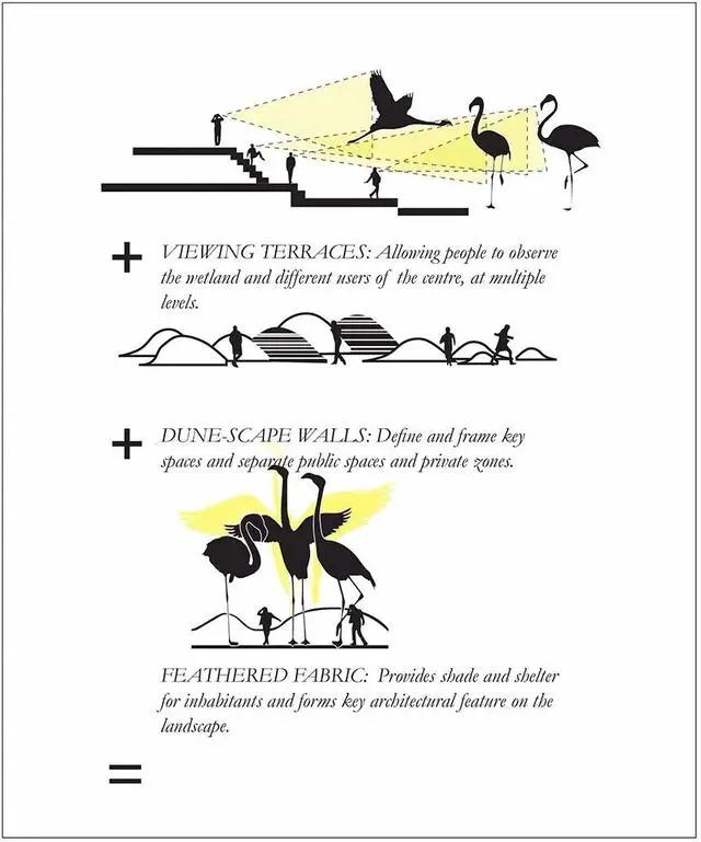 1597982274988523.jpg 012.jpg