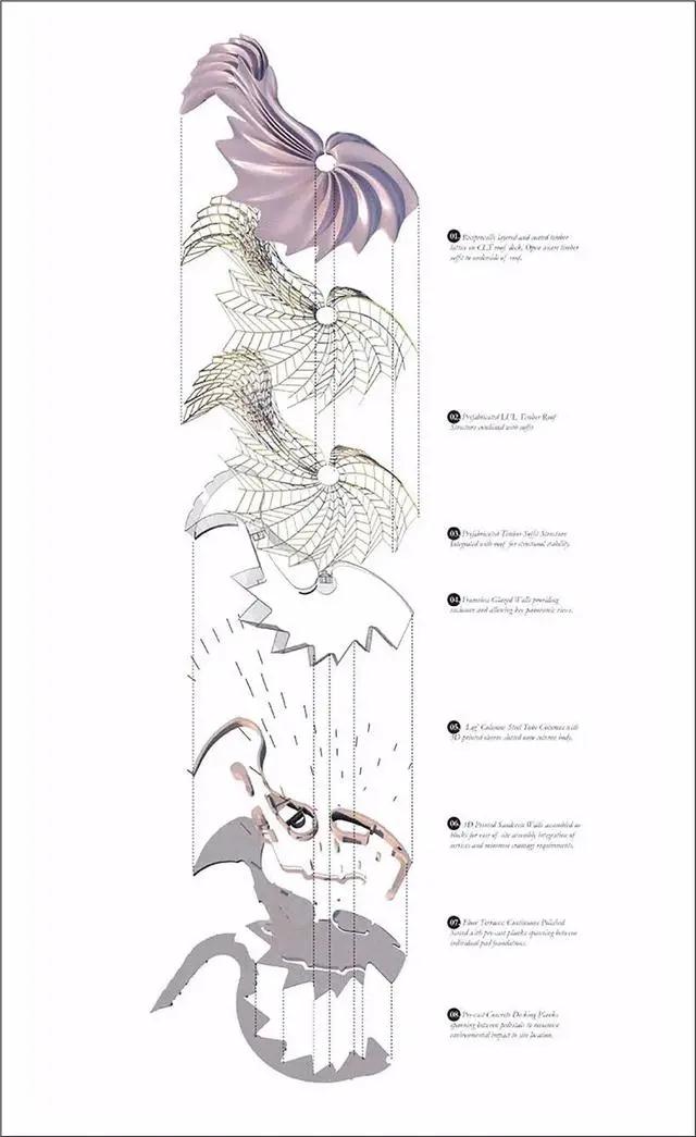 1597982308965870.jpg 013.jpg