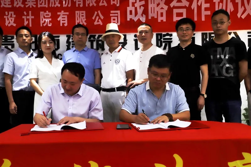 1598234273640116.jpg 001.webp.jpg