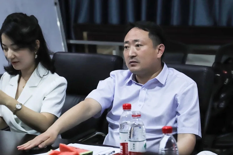 1598234335875466.jpg 005.webp.jpg