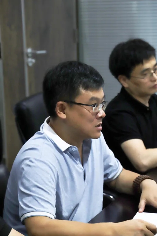 1598234356584677.jpg 006.webp.jpg