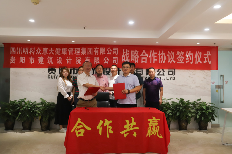 1598322917582982.jpg 06.jpg