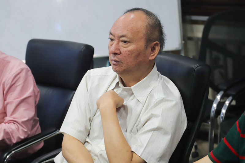 1598322937499300.jpg 03.jpg