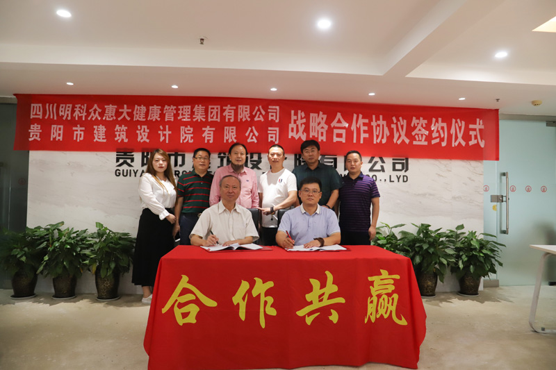 1598322962657329.jpg 05.jpg