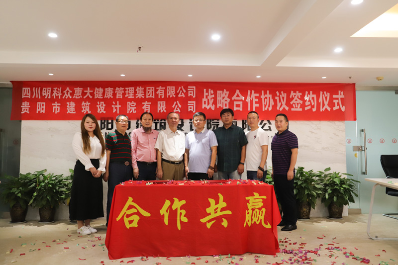 1598323126560266.jpg 010.jpg