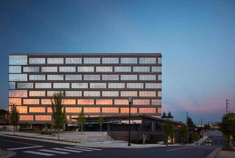 1598497777594589.jpg 01.jpg