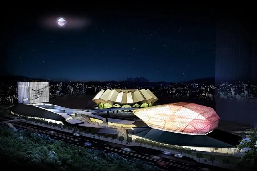 1598587912189498.jpg 01.jpg