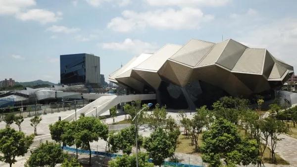 1598587926465851.jpg 02.jpg