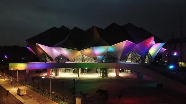 1598587946949414.jpg 03.jpg