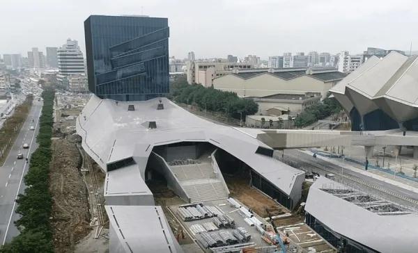 1598587957349600.jpg 04.jpg