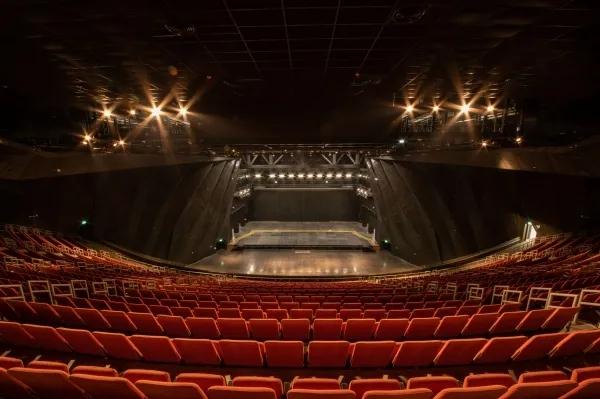 1598587983535012.jpg 06.jpg