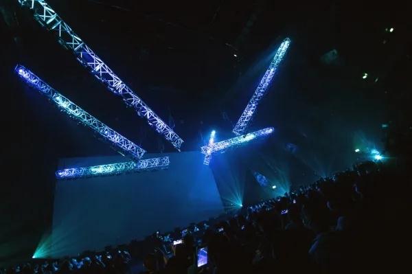 1598587995114505.jpg 07.jpg