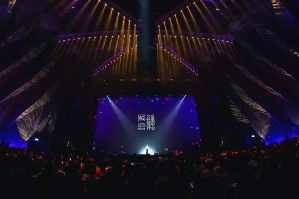 1598588008385435.jpg 08.jpg