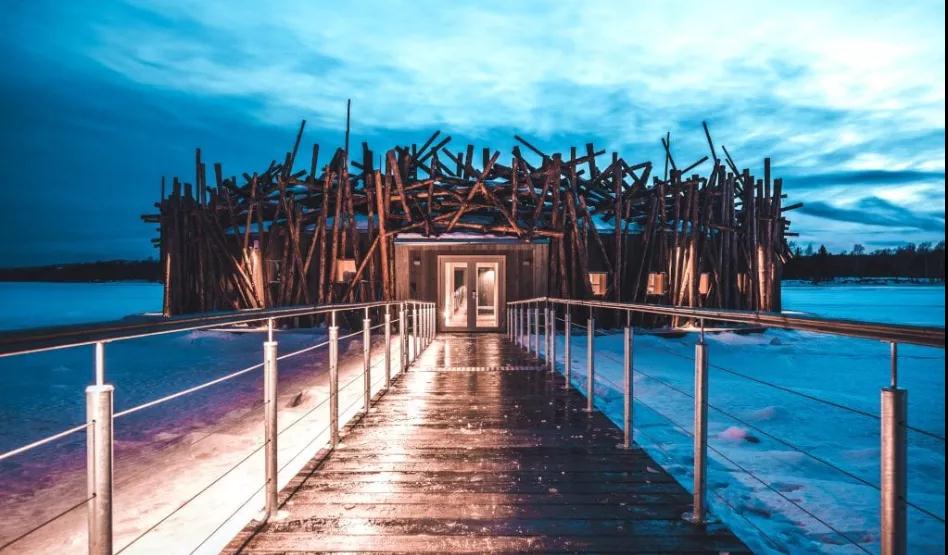 1598842254374790.jpg 01.jpg