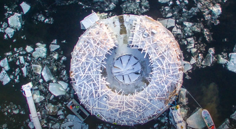 1598842269832183.png 02.png