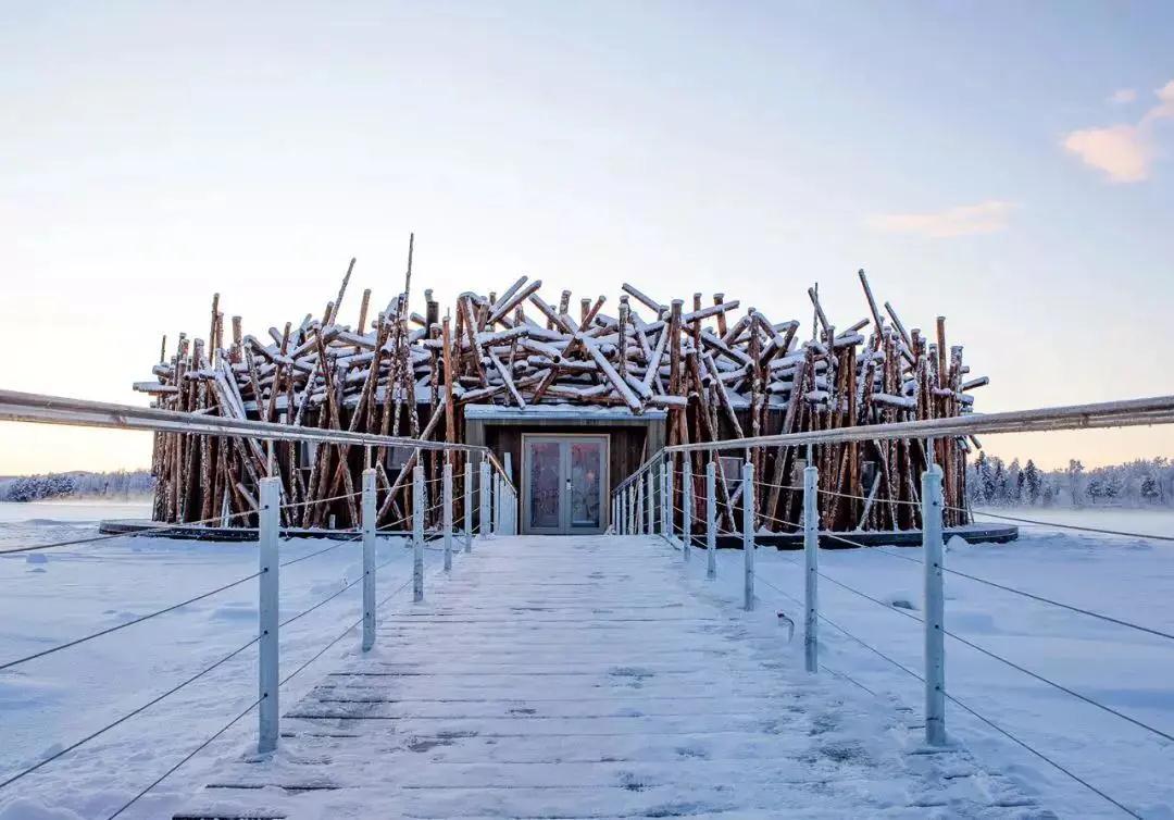 1598842335214929.jpg 07.jpg