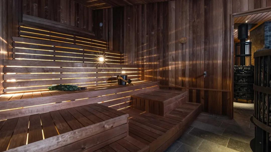 1598842411370099.jpg 012.jpg