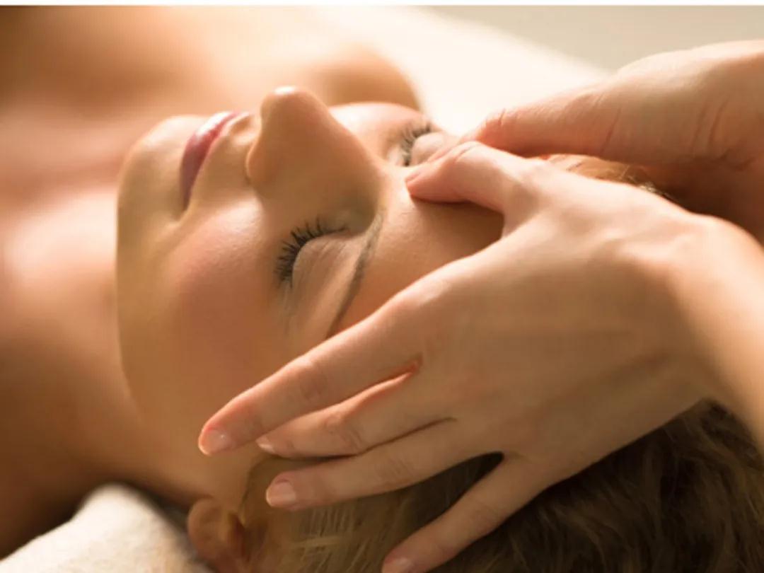 1598842421577463.jpg 013.jpg