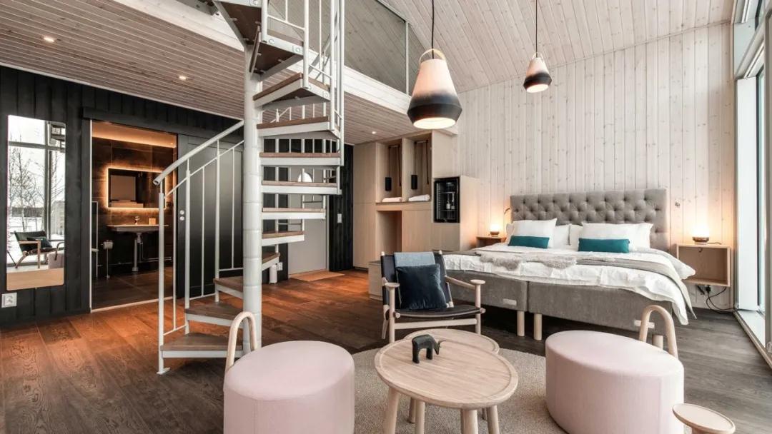 1598842501471155.jpg 019.jpg