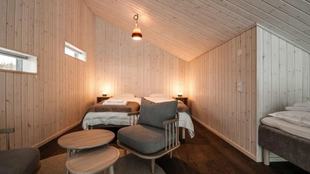 1598842551674766.jpg 022.jpg