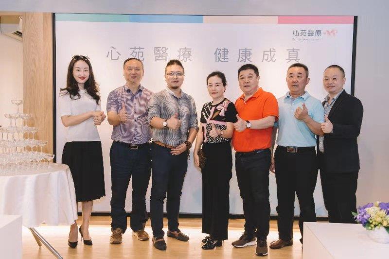 1598936130149615.jpg 16.jpg