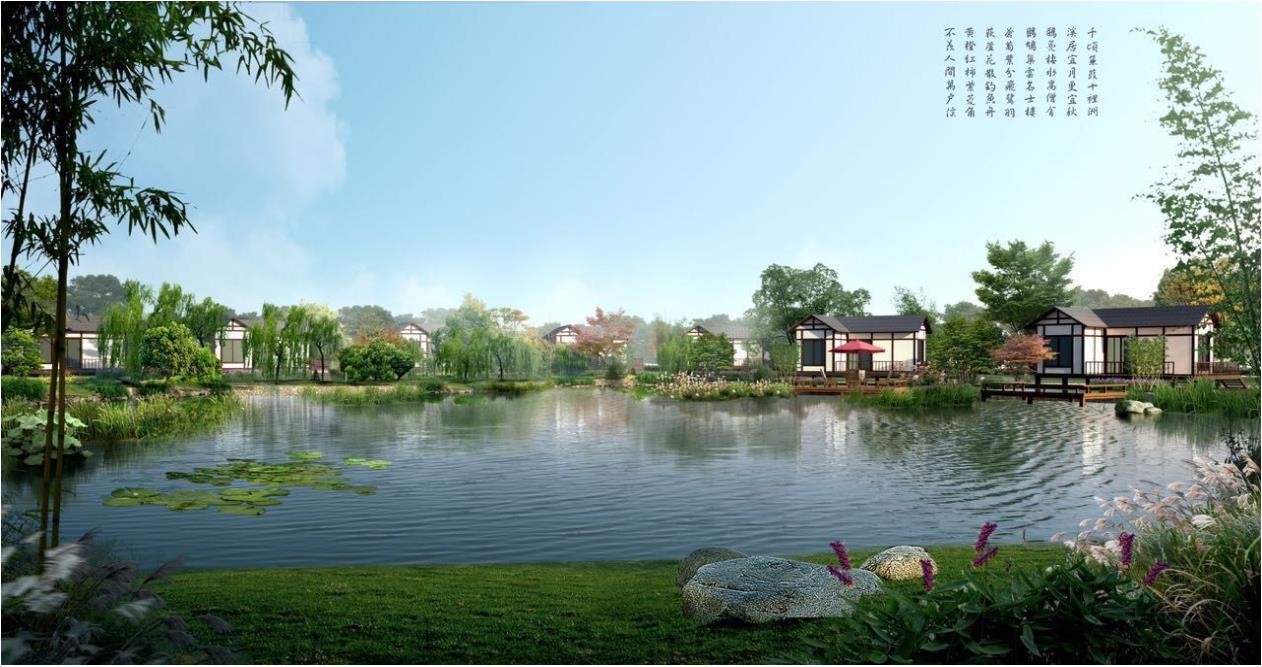 1598936156518172.jpg 15.jpg