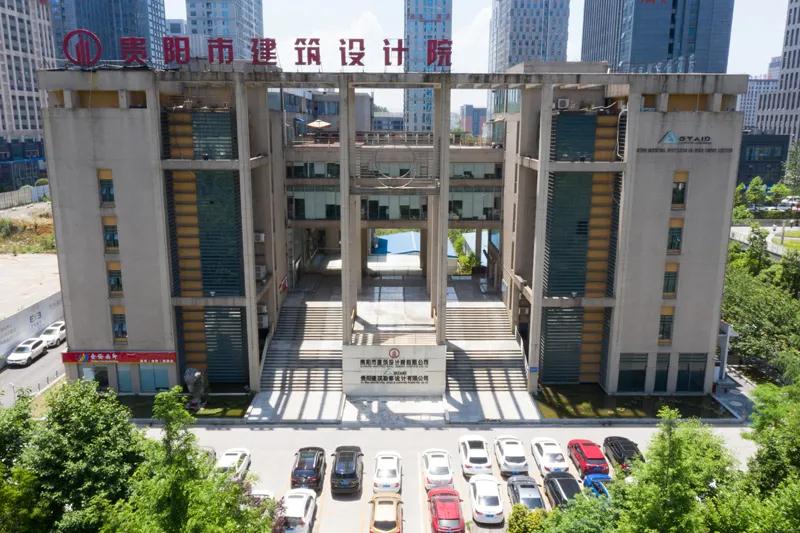 1598936275223468.jpg 19.jpg