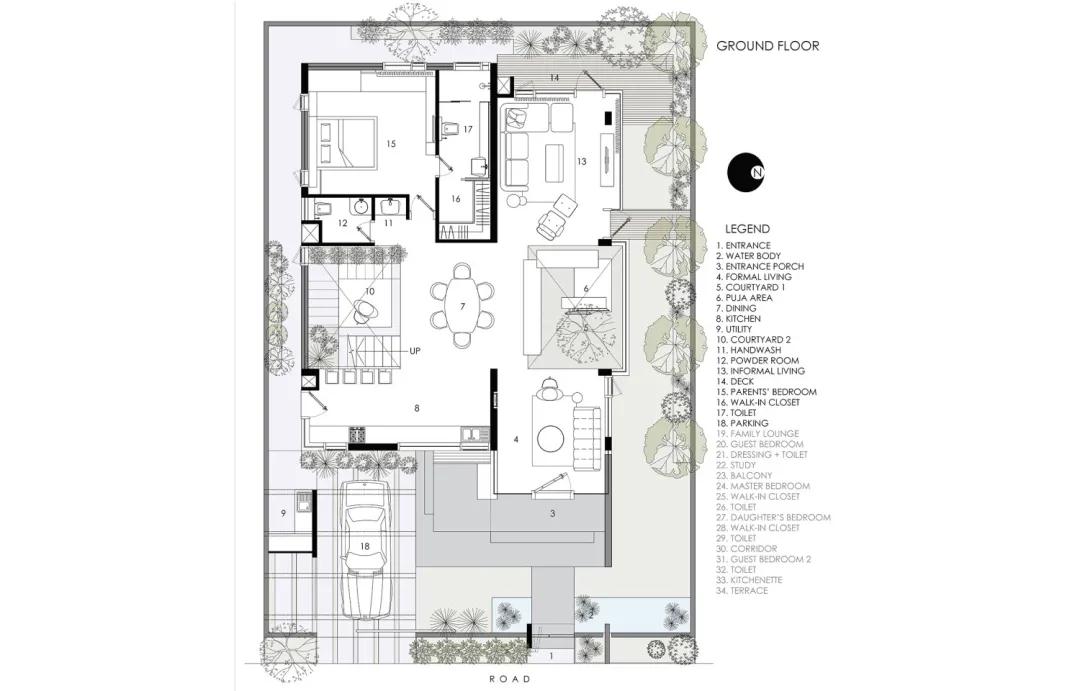 1599022211125590.jpg 020.jpg